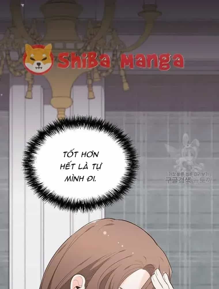 Tôi Chỉ Là Một Tiểu Thư Bình Thường - Chương 189 - ảnh 45