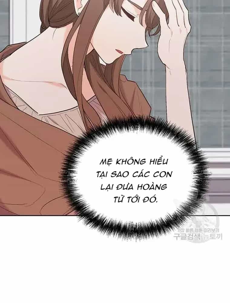 Tôi Chỉ Là Một Tiểu Thư Bình Thường - Chương 189 - ảnh 46