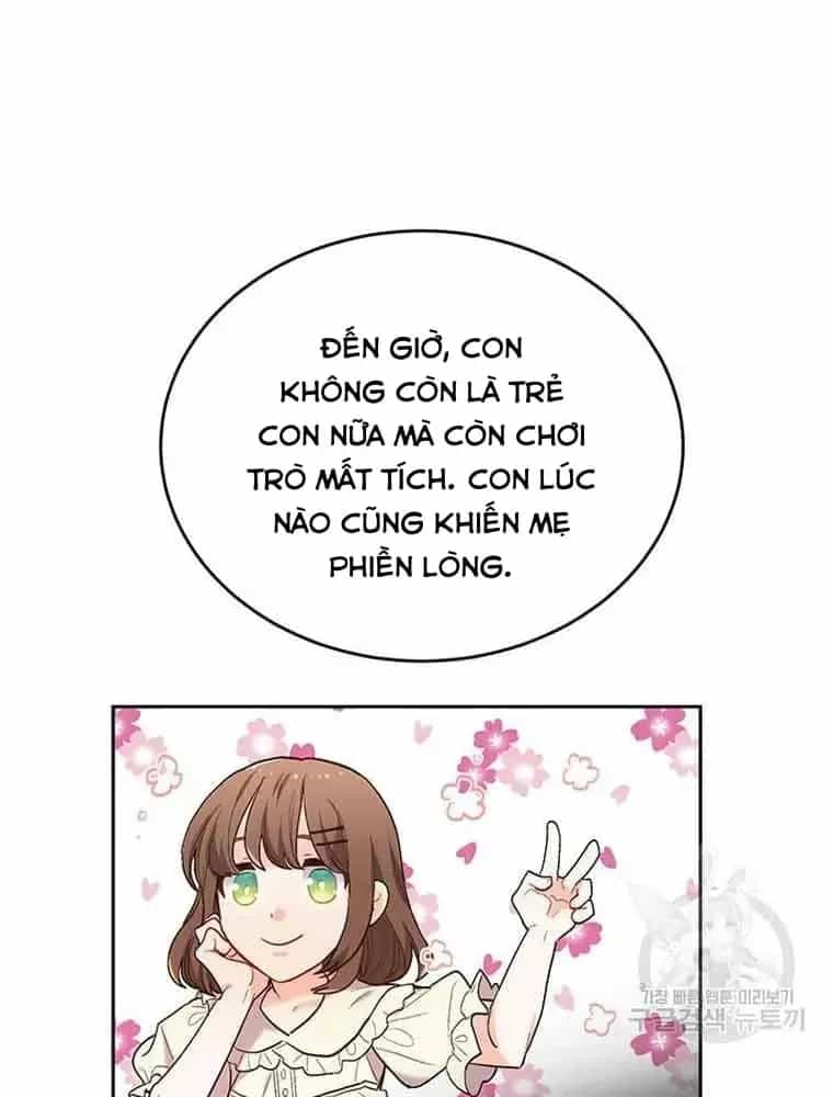 Tôi Chỉ Là Một Tiểu Thư Bình Thường - Chương 189 - ảnh 48