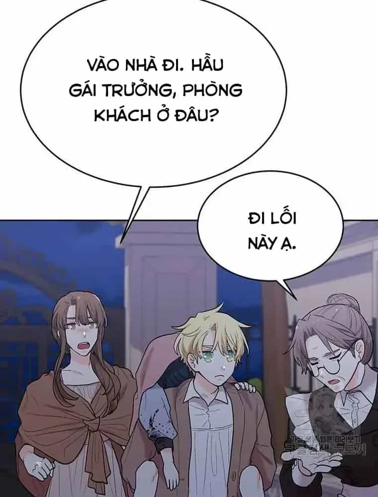 Tôi Chỉ Là Một Tiểu Thư Bình Thường - Chương 189 - ảnh 65