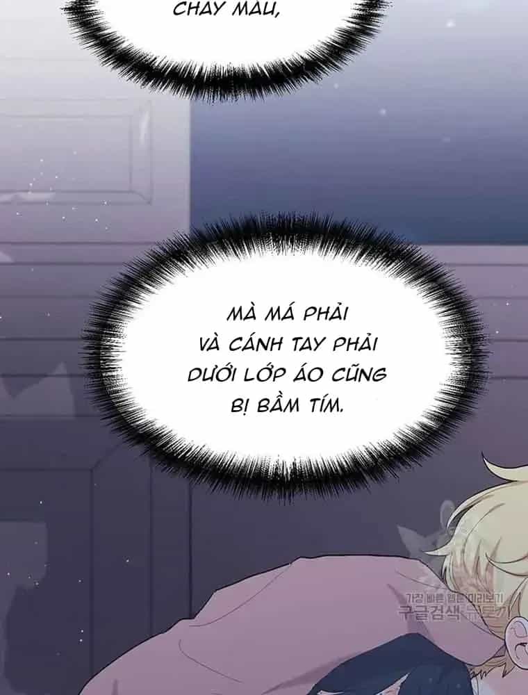 Tôi Chỉ Là Một Tiểu Thư Bình Thường - Chương 189 - ảnh 68