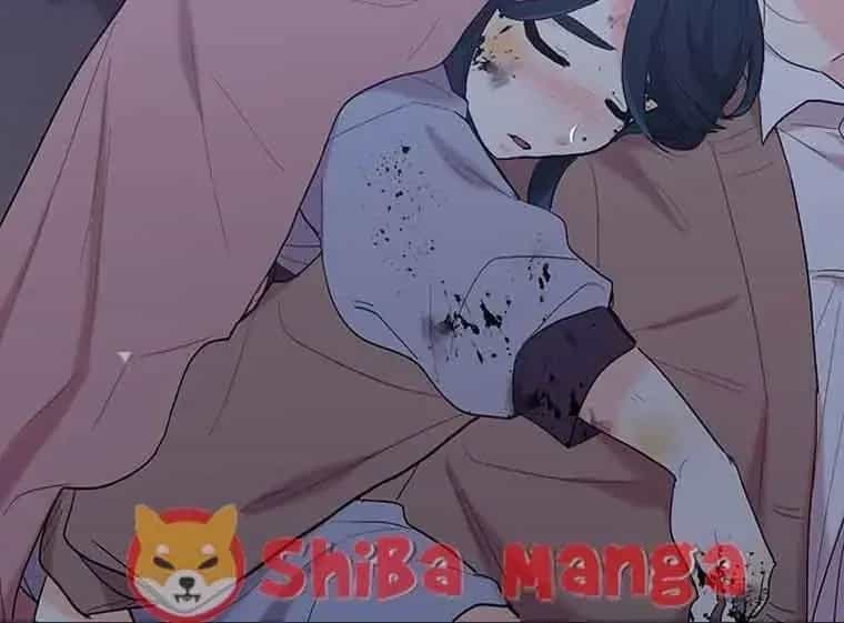 Tôi Chỉ Là Một Tiểu Thư Bình Thường - Chương 189 - ảnh 69