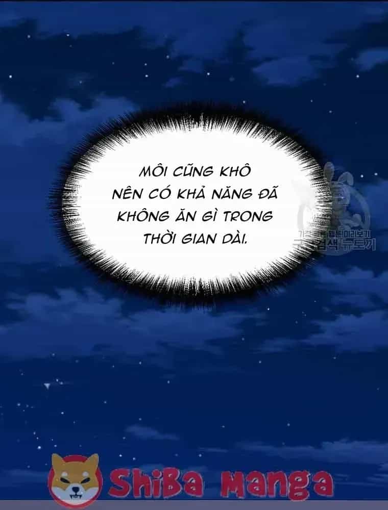 Tôi Chỉ Là Một Tiểu Thư Bình Thường - Chương 189 - ảnh 70
