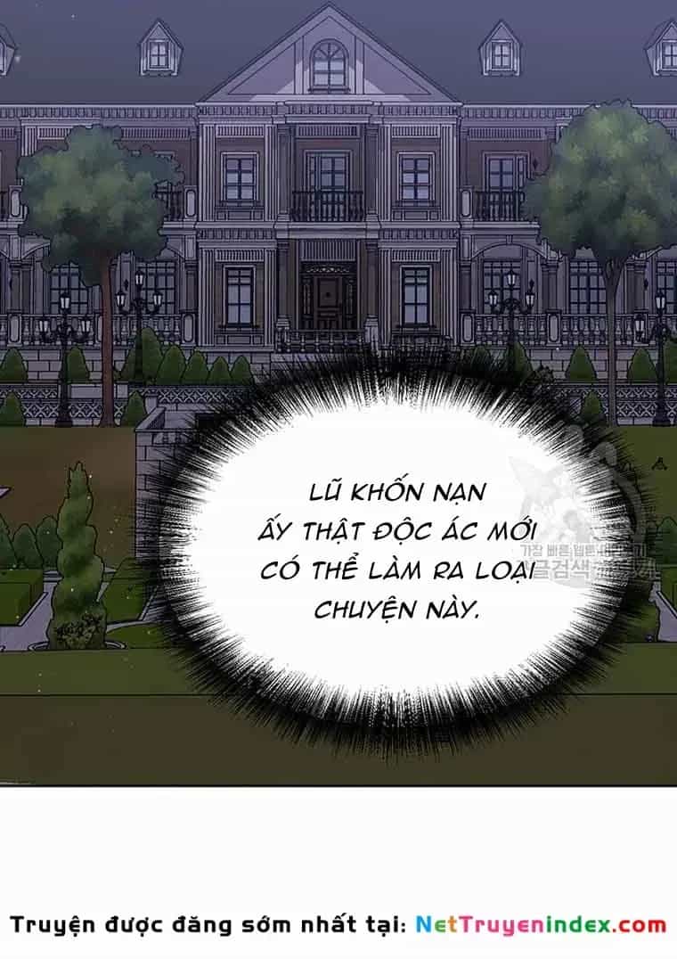 Tôi Chỉ Là Một Tiểu Thư Bình Thường - Chương 189 - ảnh 71
