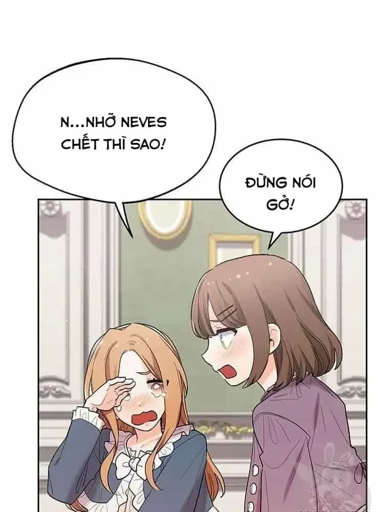 Tôi Chỉ Là Một Tiểu Thư Bình Thường - Chương 189 - ảnh 77