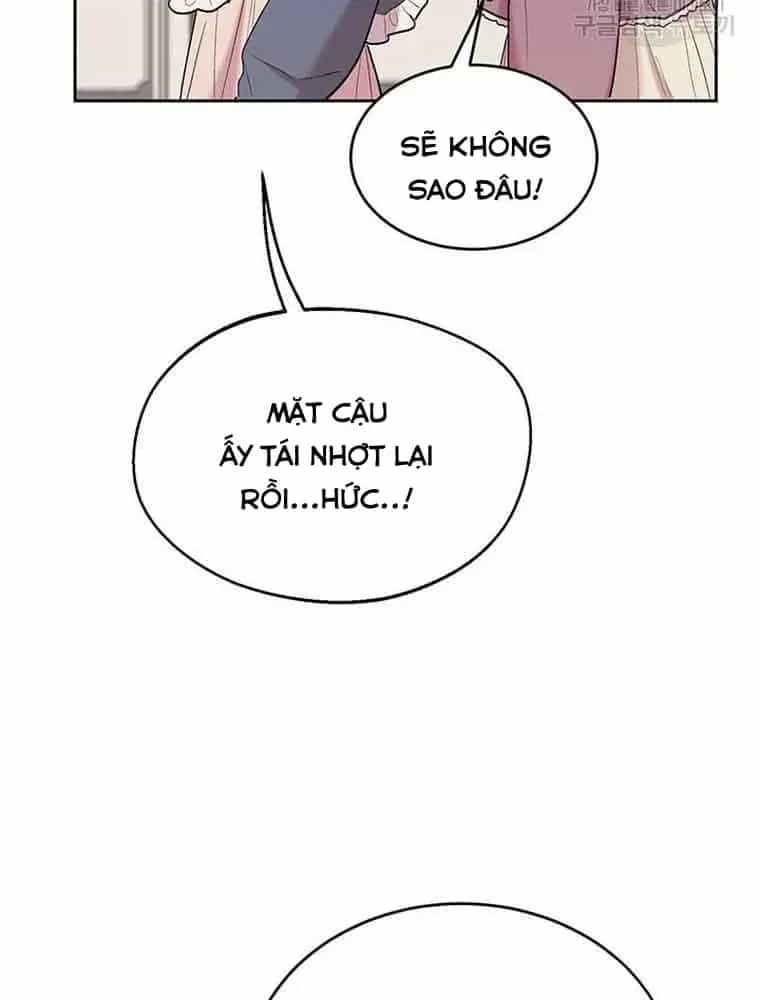 Tôi Chỉ Là Một Tiểu Thư Bình Thường - Chương 189 - ảnh 78