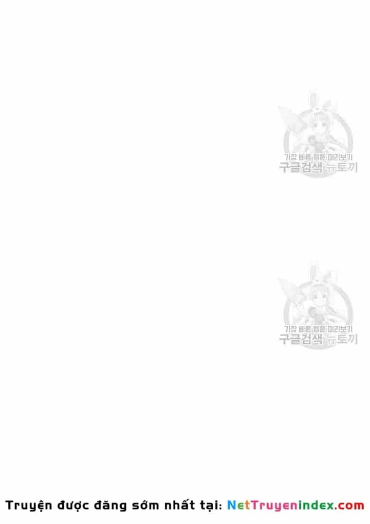Tôi Chỉ Là Một Tiểu Thư Bình Thường - Chương 189 - ảnh 80