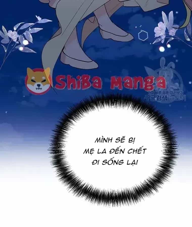Tôi Chỉ Là Một Tiểu Thư Bình Thường - Chương 189 - ảnh 9