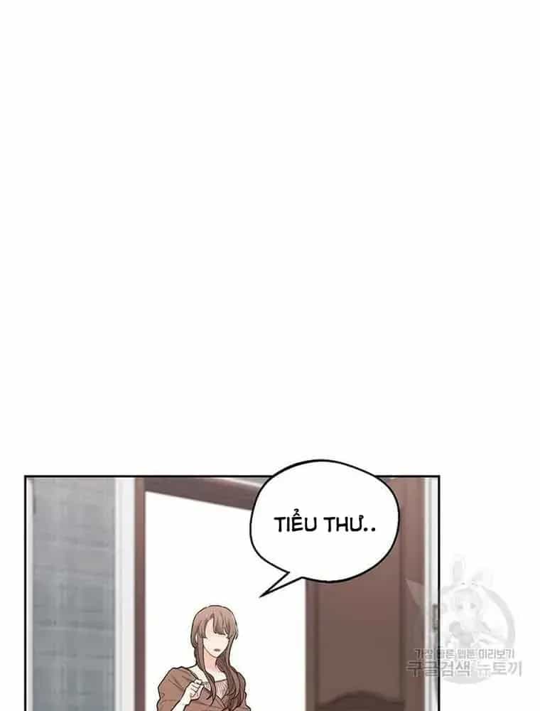 Tôi Chỉ Là Một Tiểu Thư Bình Thường - Chương 189 - ảnh 95