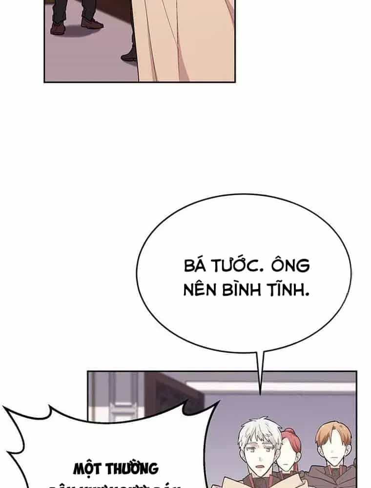 Tôi Chỉ Là Một Tiểu Thư Bình Thường - Chương 190 - ảnh 100