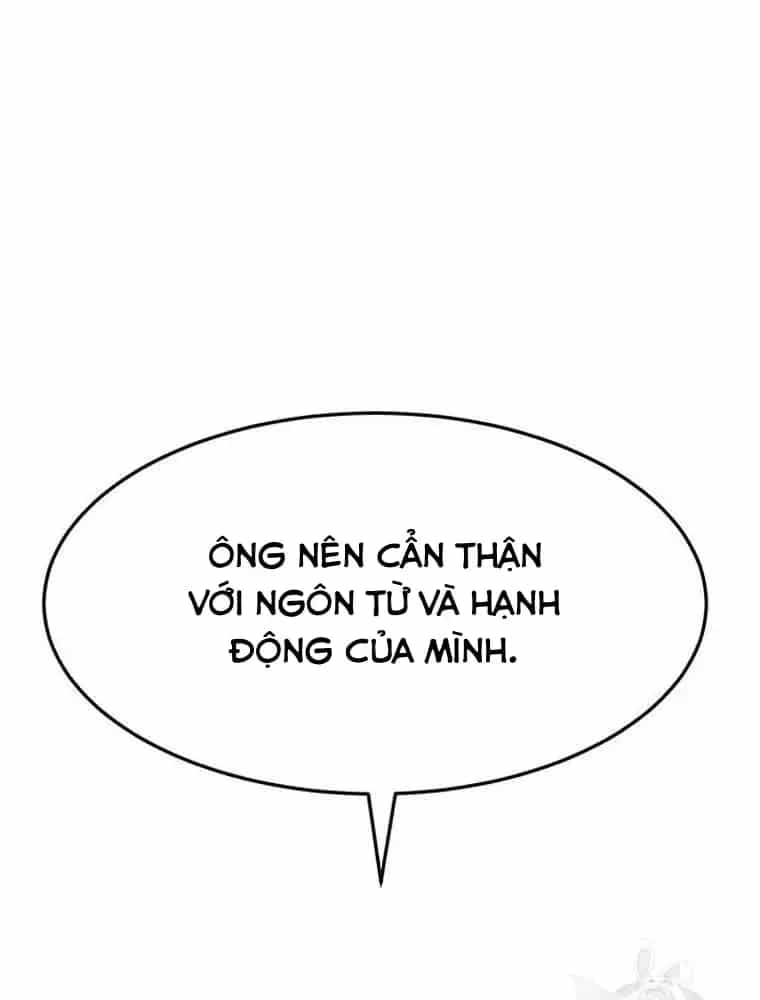 Tôi Chỉ Là Một Tiểu Thư Bình Thường - Chương 190 - ảnh 103