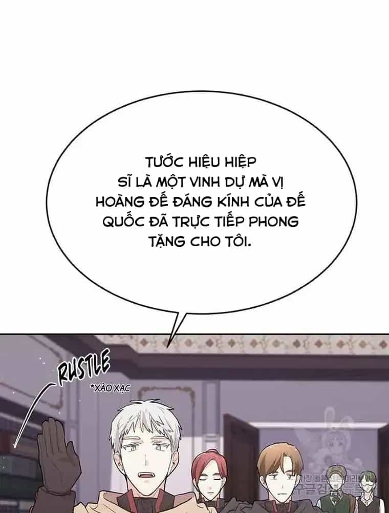 Tôi Chỉ Là Một Tiểu Thư Bình Thường - Chương 190 - ảnh 106
