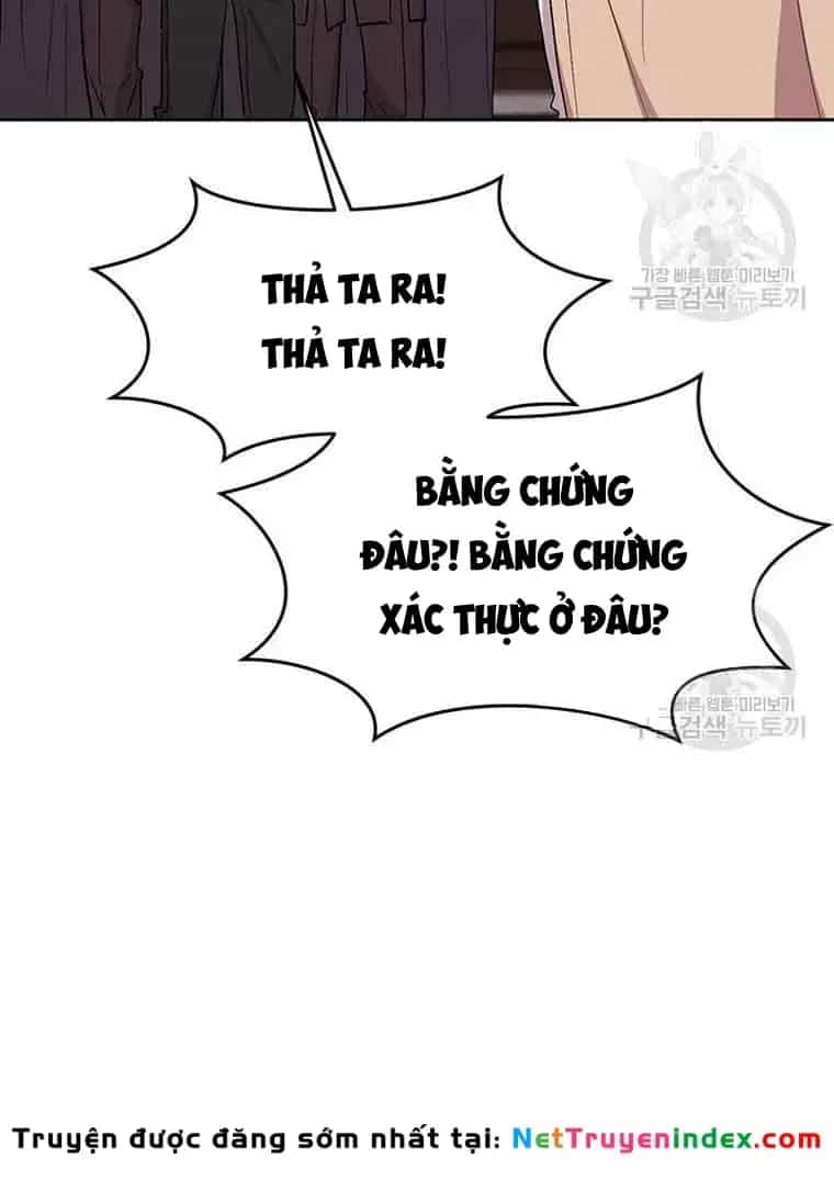 Tôi Chỉ Là Một Tiểu Thư Bình Thường - Chương 190 - ảnh 109