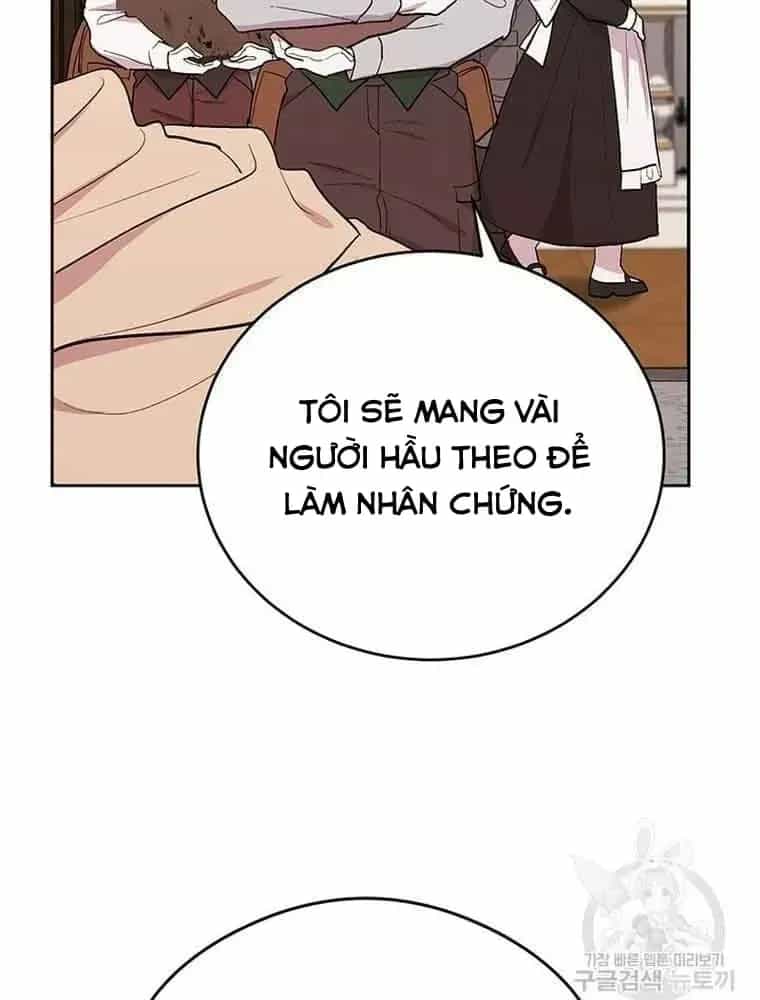 Tôi Chỉ Là Một Tiểu Thư Bình Thường - Chương 190 - ảnh 111