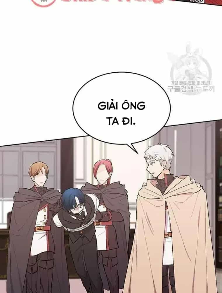 Tôi Chỉ Là Một Tiểu Thư Bình Thường - Chương 190 - ảnh 118