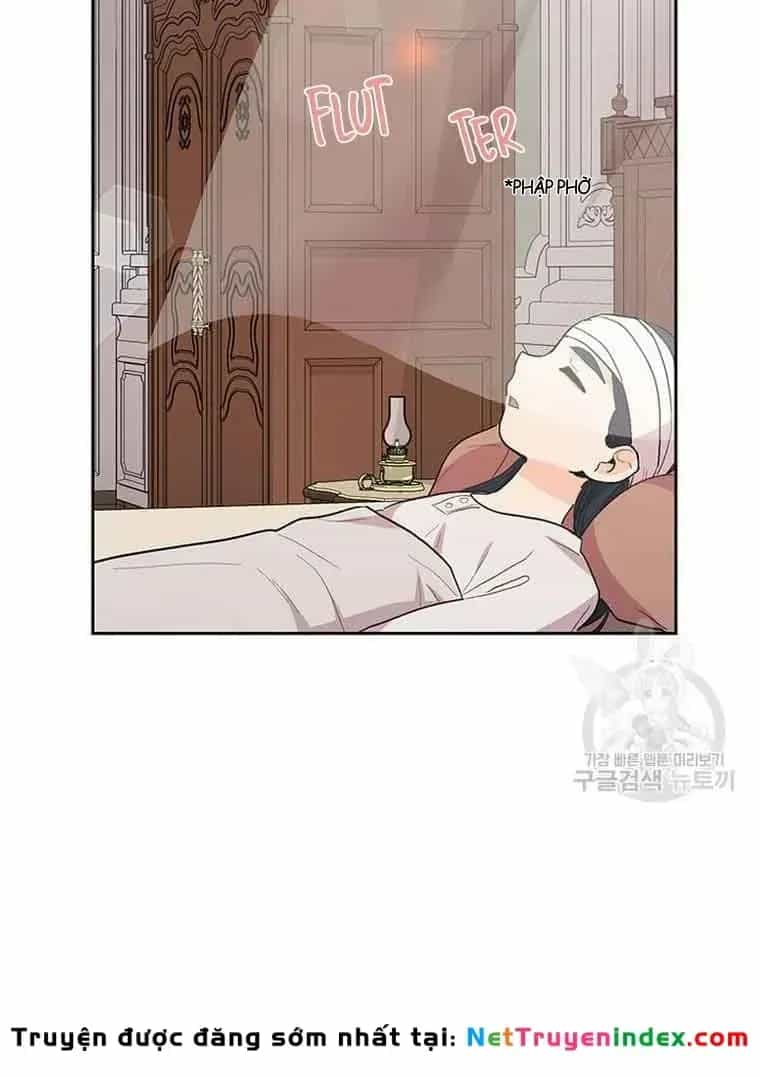 Tôi Chỉ Là Một Tiểu Thư Bình Thường - Chương 190 - ảnh 121