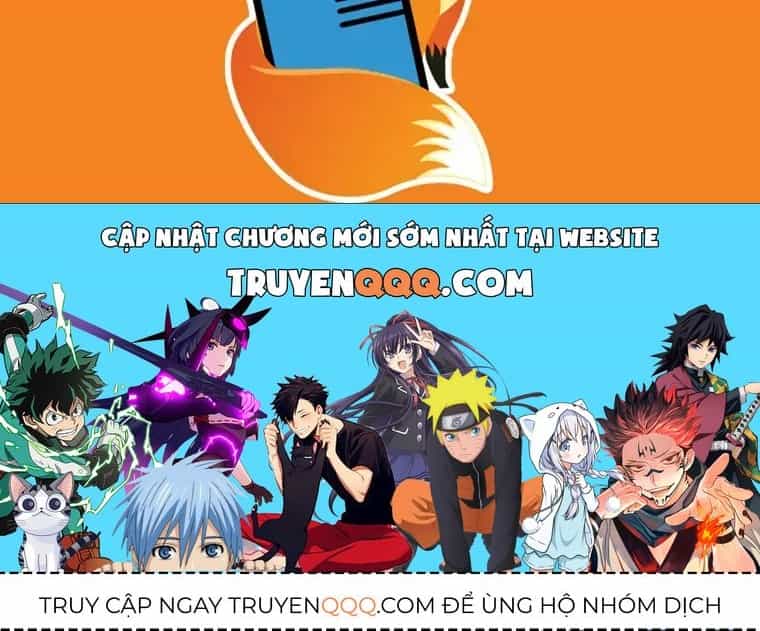 Tôi Chỉ Là Một Tiểu Thư Bình Thường - Chương 190 - ảnh 126