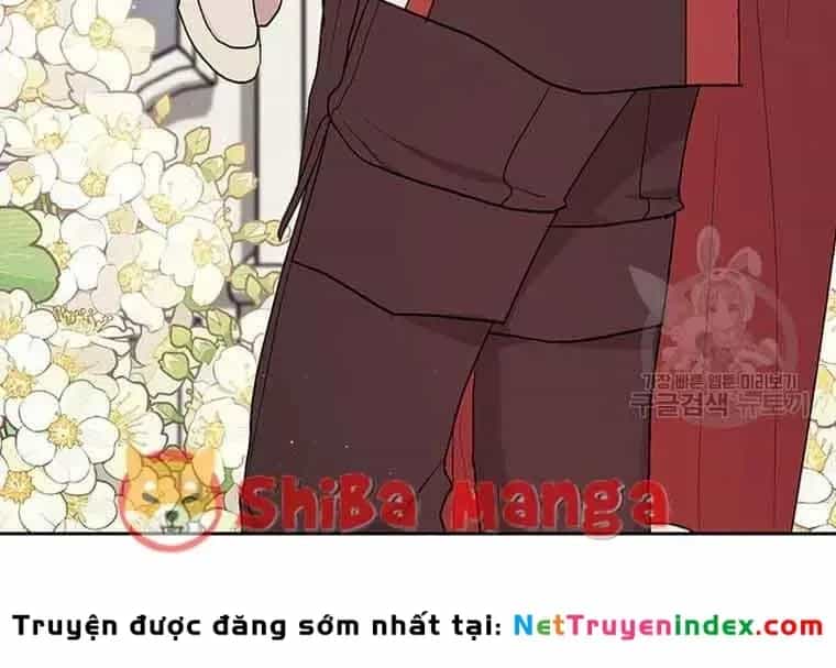 Tôi Chỉ Là Một Tiểu Thư Bình Thường - Chương 190 - ảnh 16