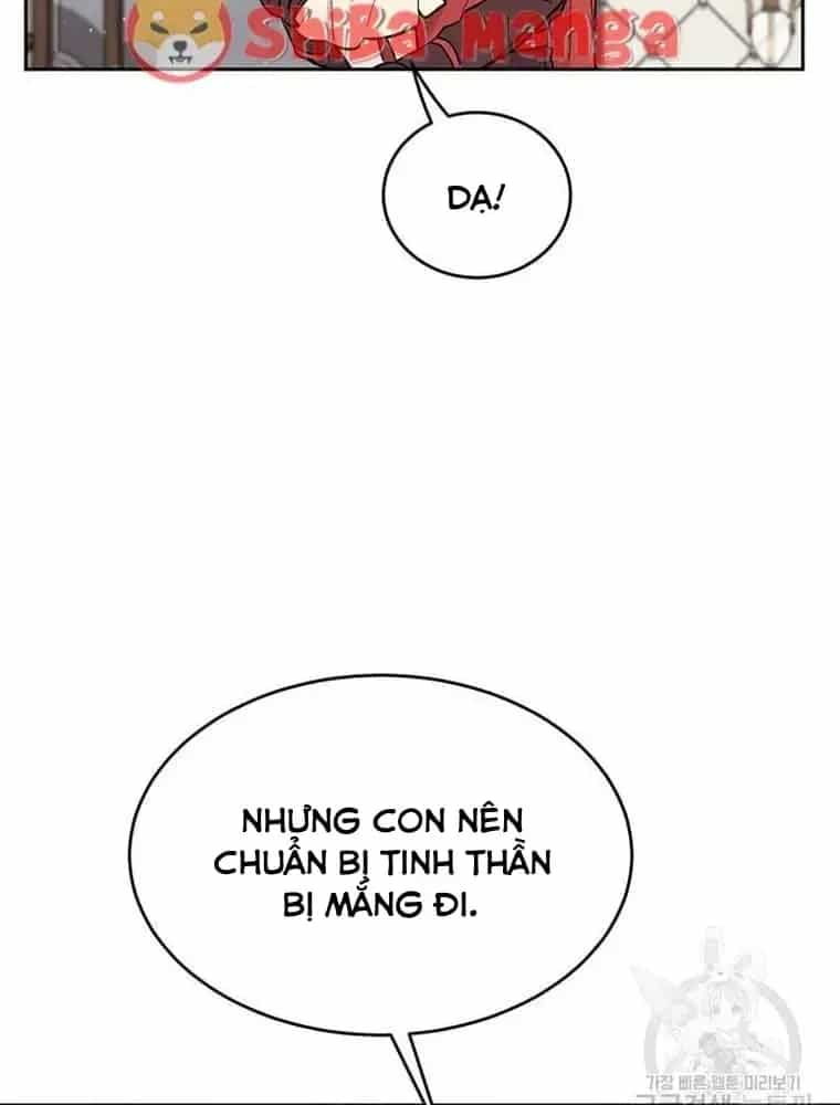 Tôi Chỉ Là Một Tiểu Thư Bình Thường - Chương 190 - ảnh 18