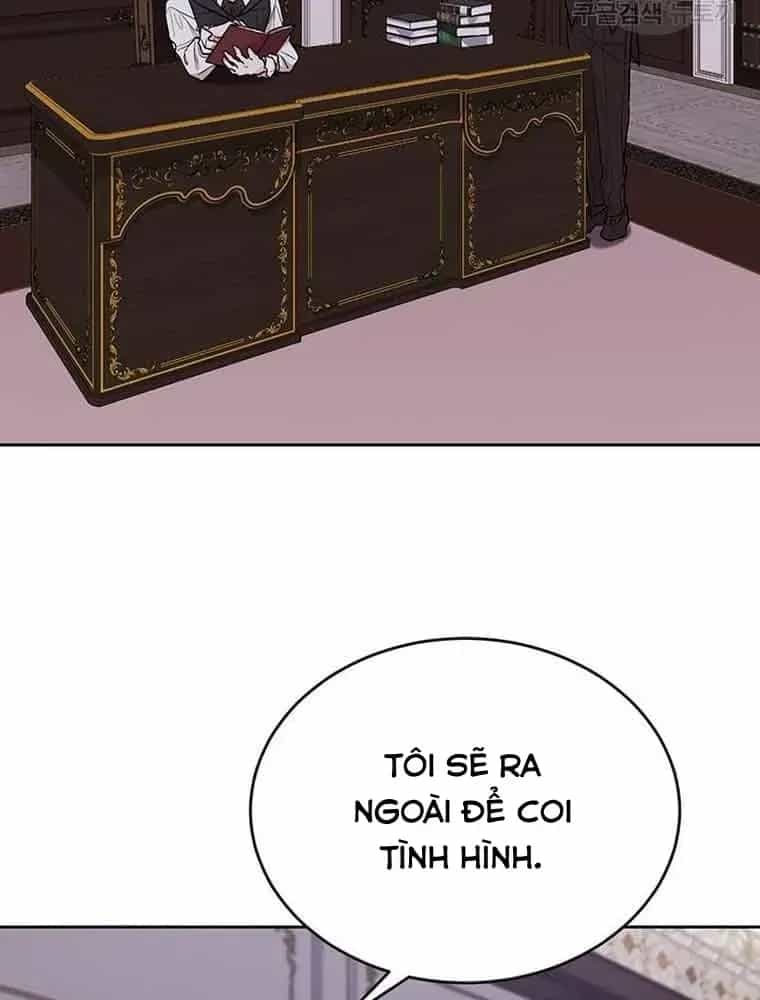 Tôi Chỉ Là Một Tiểu Thư Bình Thường - Chương 190 - ảnh 28
