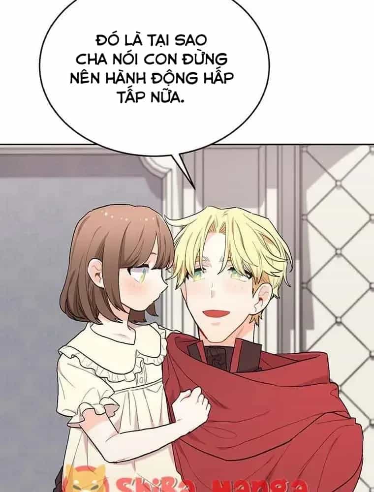 Tôi Chỉ Là Một Tiểu Thư Bình Thường - Chương 190 - ảnh 3
