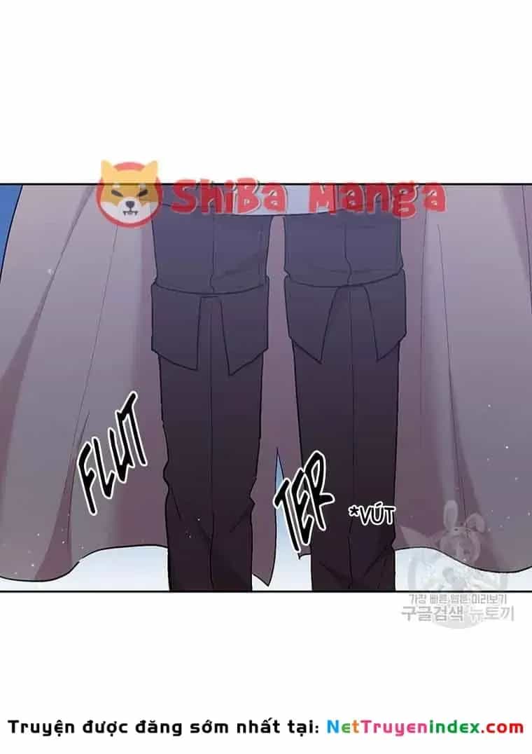 Tôi Chỉ Là Một Tiểu Thư Bình Thường - Chương 190 - ảnh 38