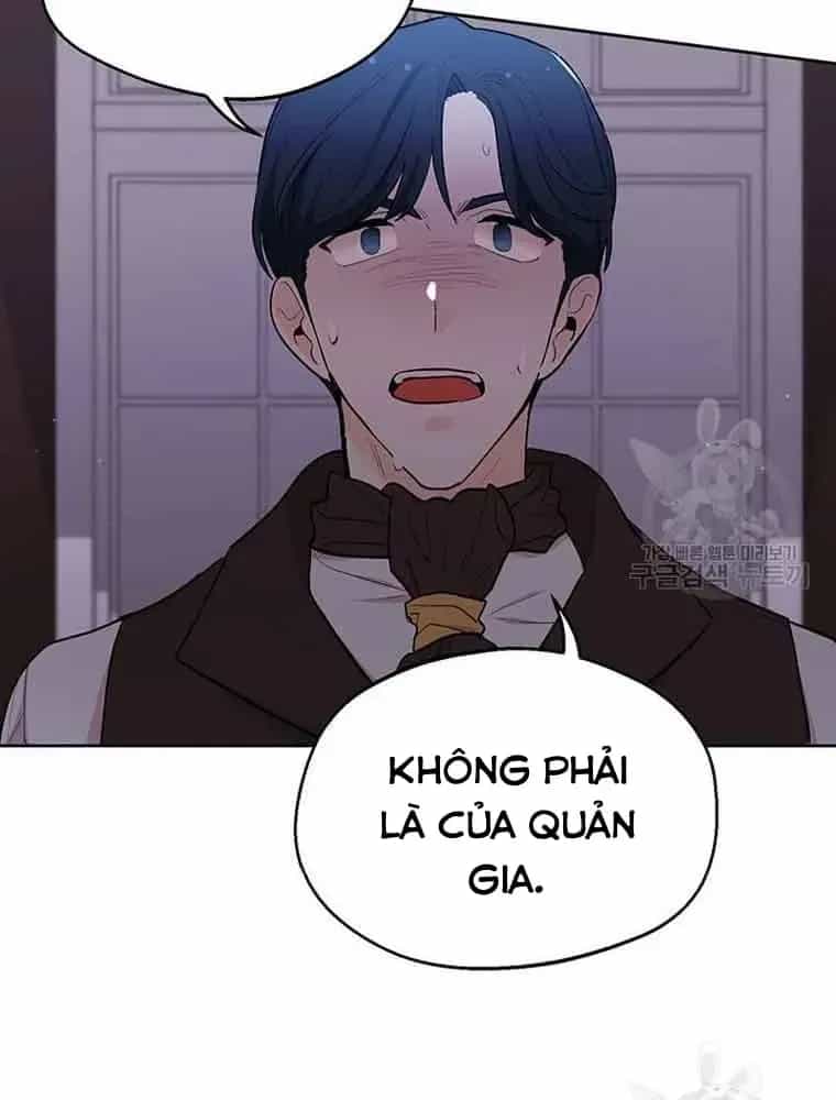 Tôi Chỉ Là Một Tiểu Thư Bình Thường - Chương 190 - ảnh 49