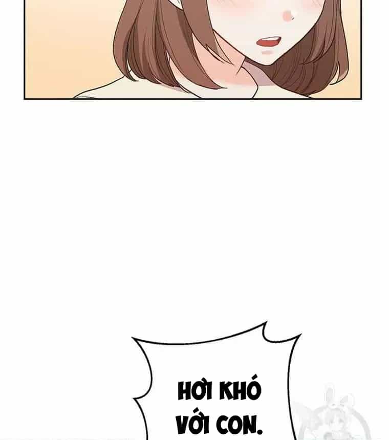 Tôi Chỉ Là Một Tiểu Thư Bình Thường - Chương 190 - ảnh 5