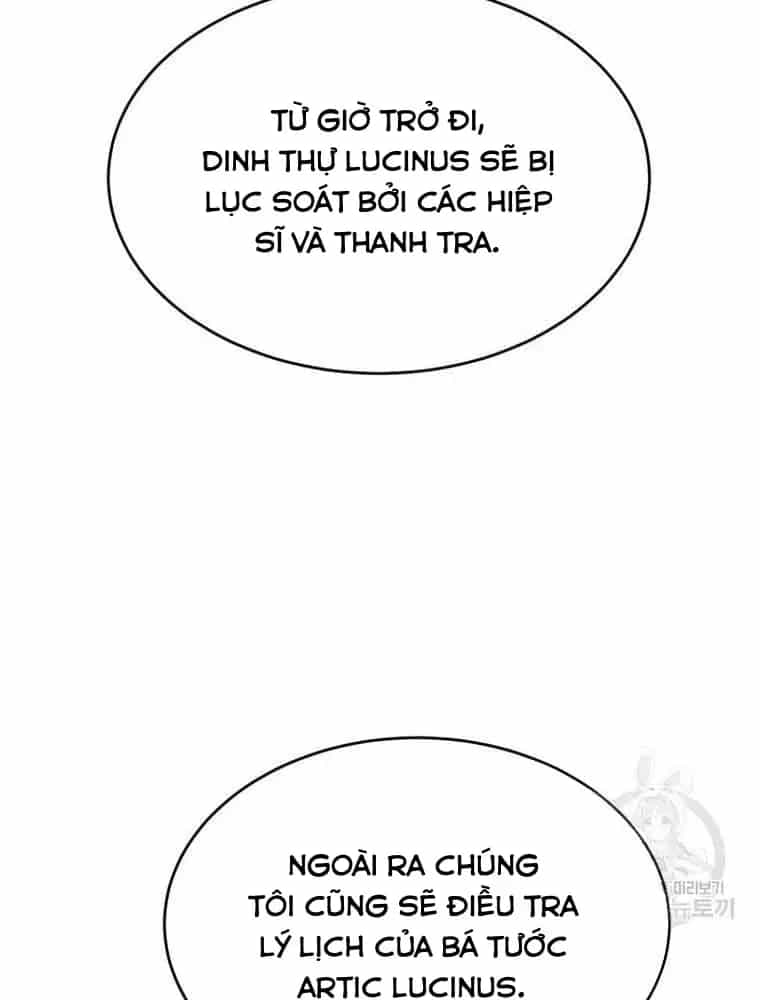 Tôi Chỉ Là Một Tiểu Thư Bình Thường - Chương 190 - ảnh 55