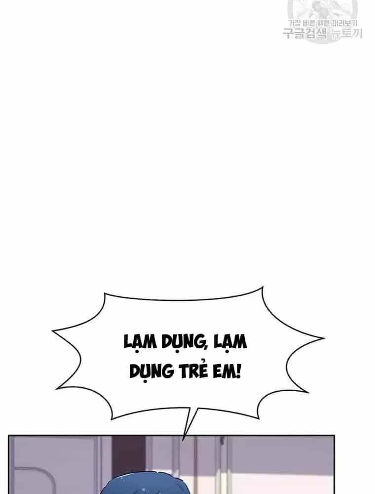 Tôi Chỉ Là Một Tiểu Thư Bình Thường - Chương 190 - ảnh 57