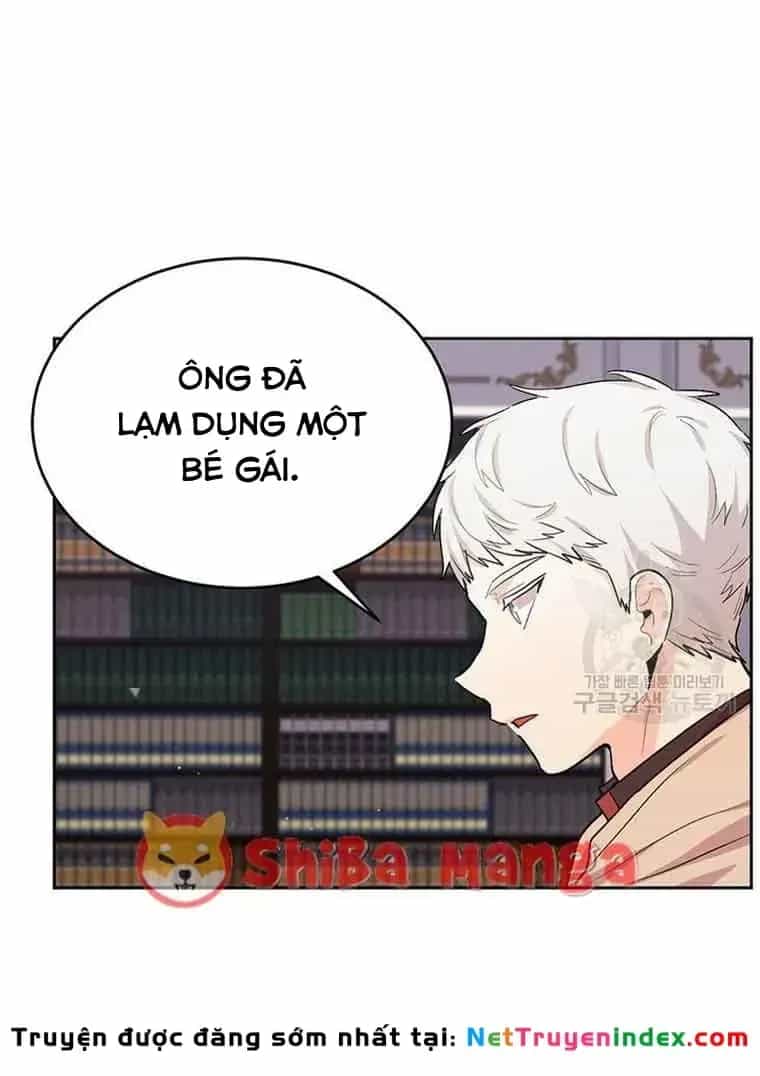 Tôi Chỉ Là Một Tiểu Thư Bình Thường - Chương 190 - ảnh 59