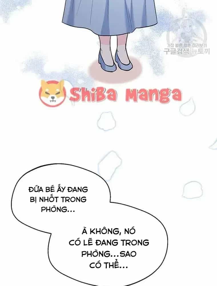 Tôi Chỉ Là Một Tiểu Thư Bình Thường - Chương 190 - ảnh 63