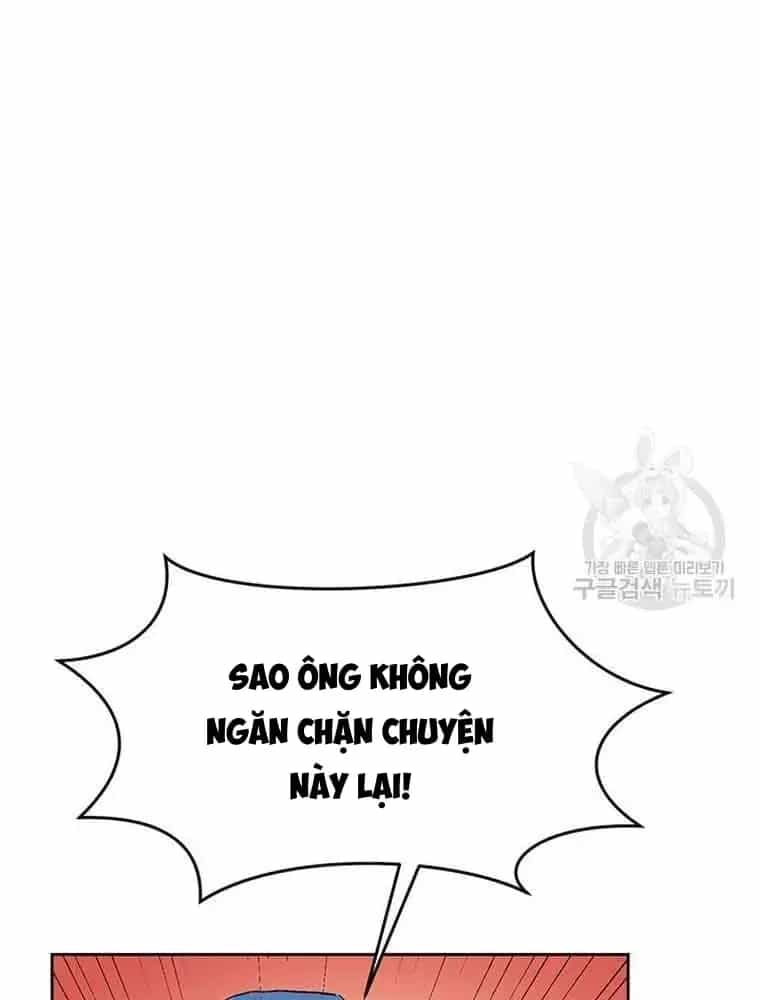 Tôi Chỉ Là Một Tiểu Thư Bình Thường - Chương 190 - ảnh 71
