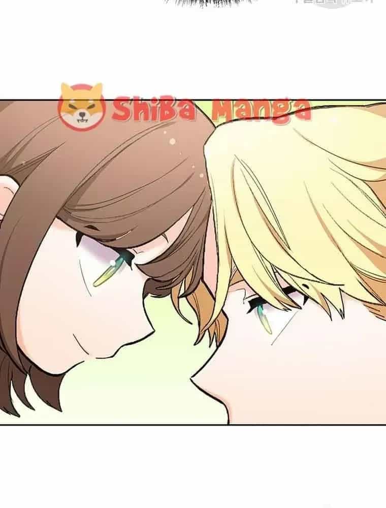 Tôi Chỉ Là Một Tiểu Thư Bình Thường - Chương 190 - ảnh 74