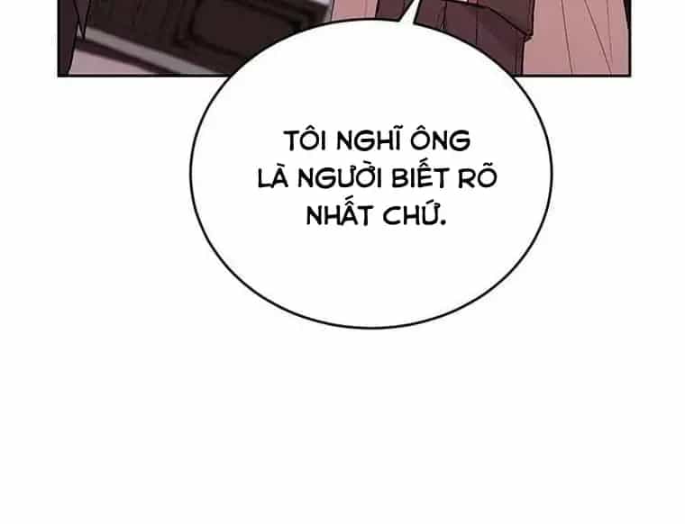Tôi Chỉ Là Một Tiểu Thư Bình Thường - Chương 190 - ảnh 89
