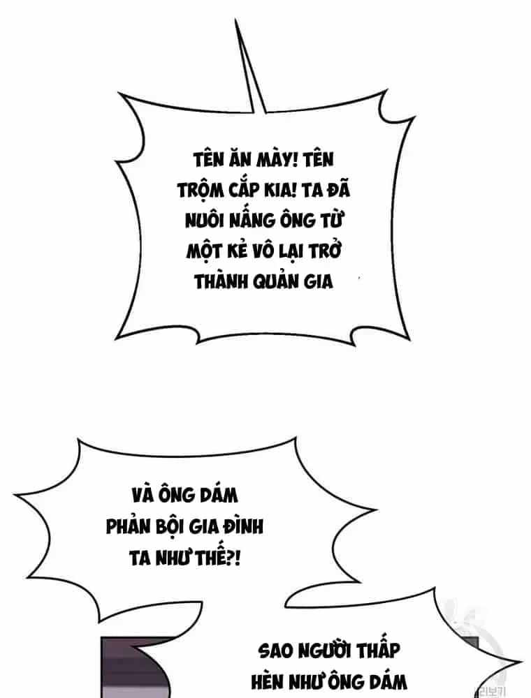 Tôi Chỉ Là Một Tiểu Thư Bình Thường - Chương 190 - ảnh 90