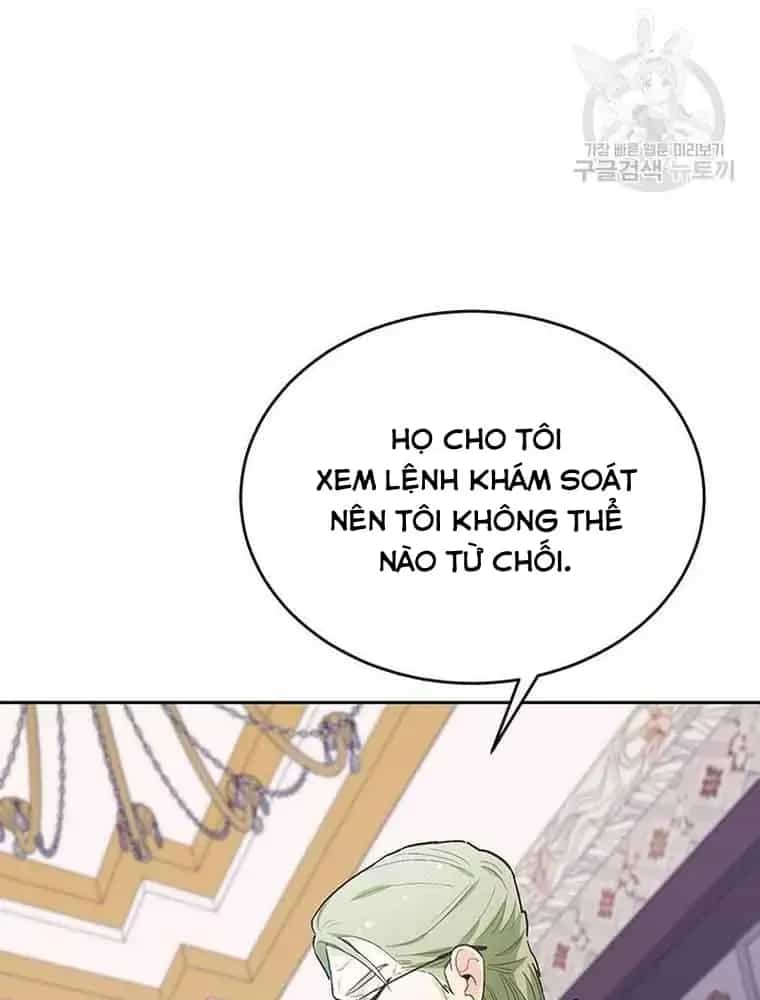 Tôi Chỉ Là Một Tiểu Thư Bình Thường - Chương 190 - ảnh 92