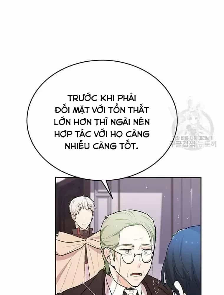 Tôi Chỉ Là Một Tiểu Thư Bình Thường - Chương 190 - ảnh 94