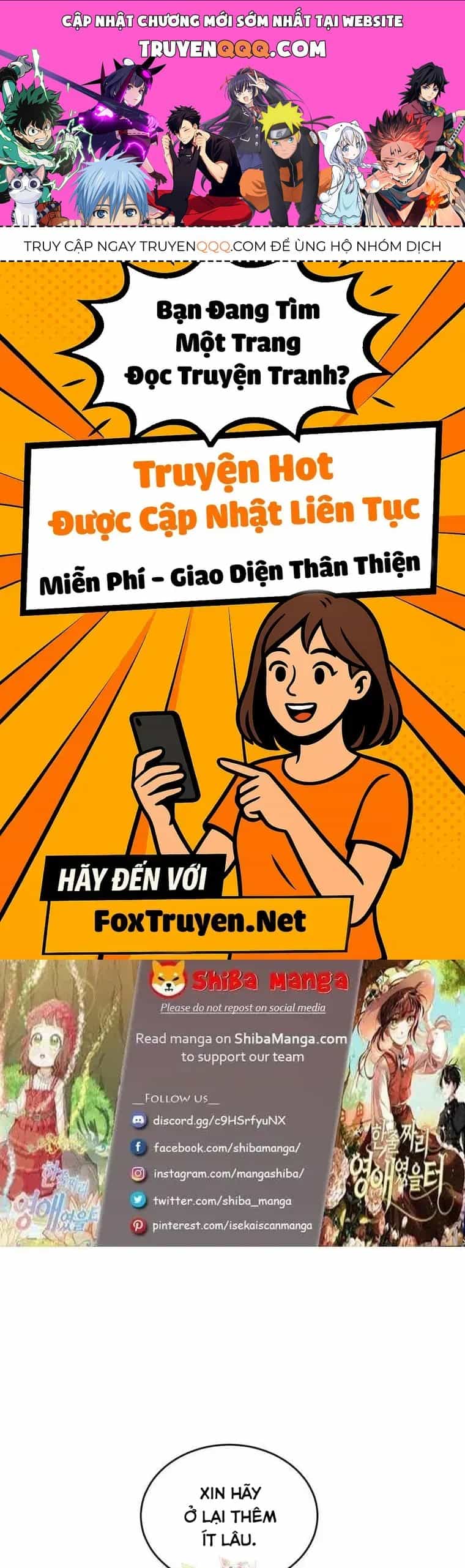 Tôi Chỉ Là Một Tiểu Thư Bình Thường - Chương 193 - ảnh 1