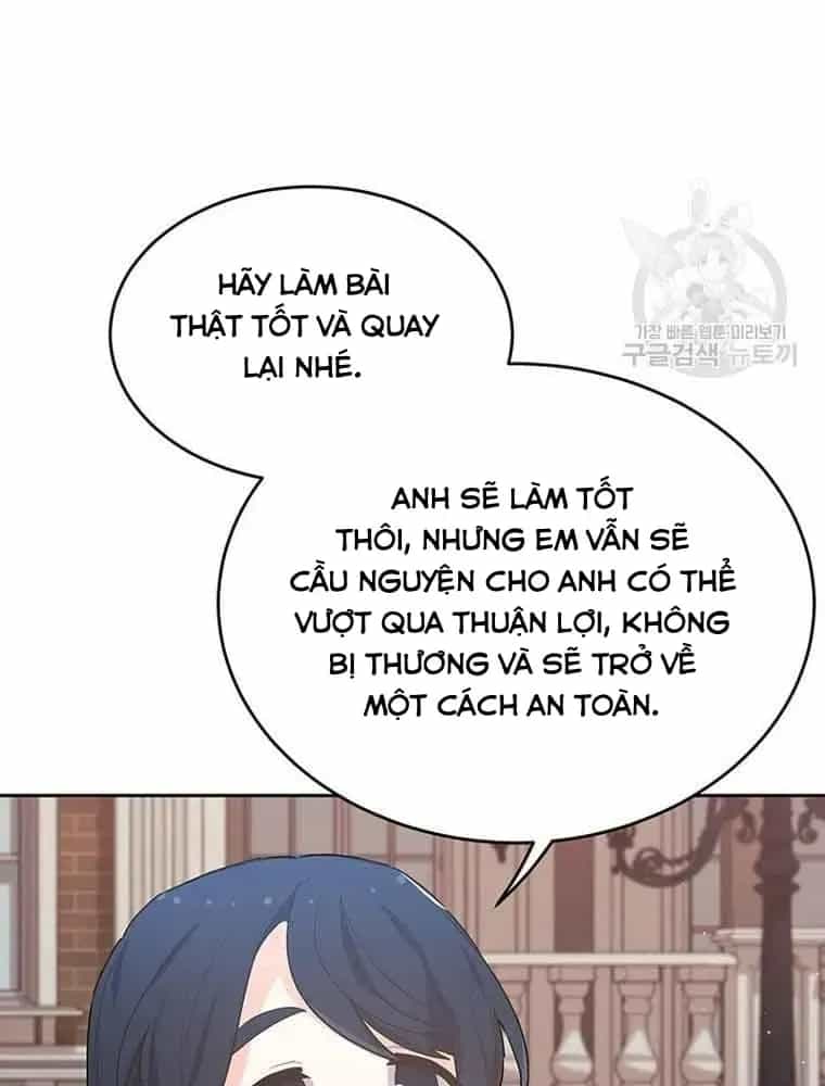 Tôi Chỉ Là Một Tiểu Thư Bình Thường - Chương 193 - ảnh 102