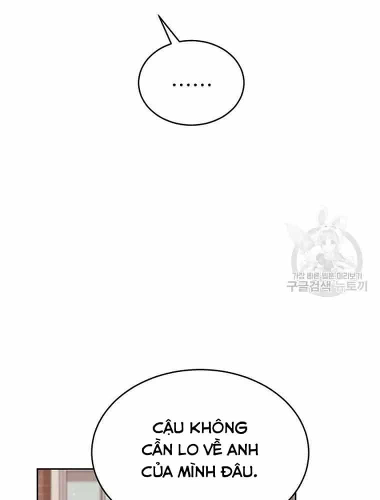 Tôi Chỉ Là Một Tiểu Thư Bình Thường - Chương 193 - ảnh 109