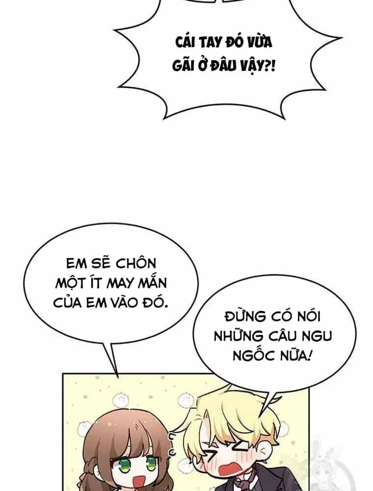 Tôi Chỉ Là Một Tiểu Thư Bình Thường - Chương 193 - ảnh 112
