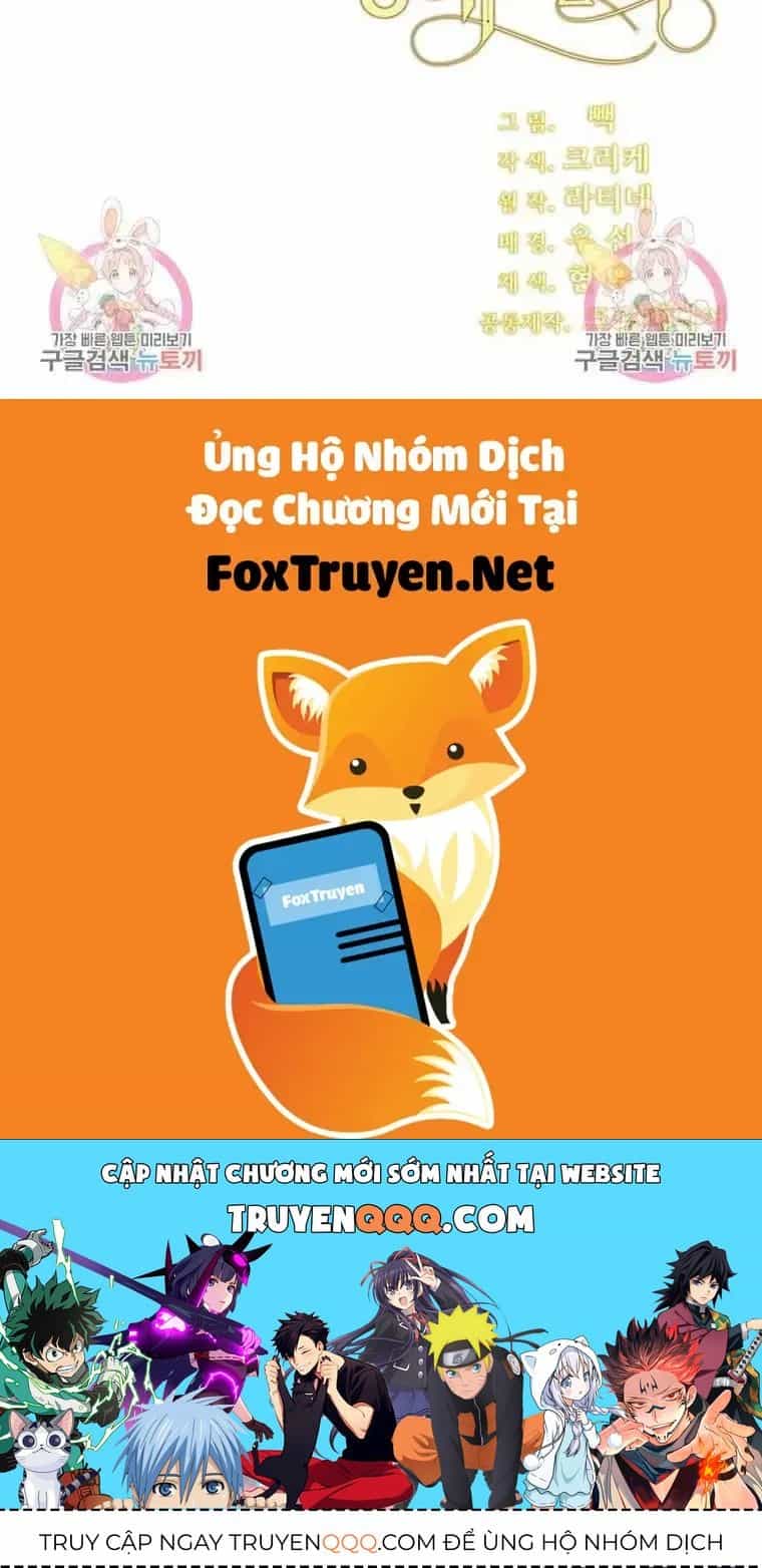 Tôi Chỉ Là Một Tiểu Thư Bình Thường - Chương 193 - ảnh 124