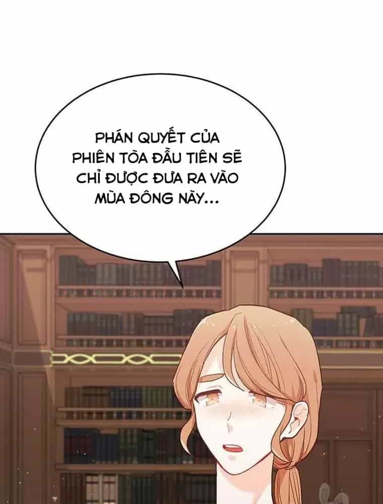 Tôi Chỉ Là Một Tiểu Thư Bình Thường - Chương 193 - ảnh 13