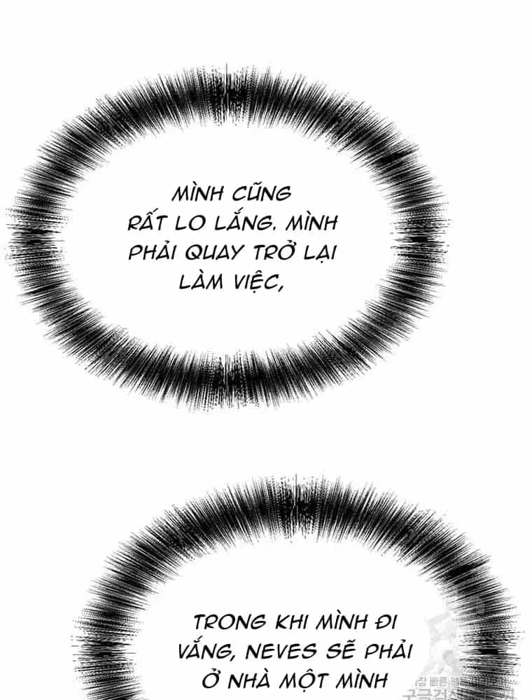 Tôi Chỉ Là Một Tiểu Thư Bình Thường - Chương 193 - ảnh 15
