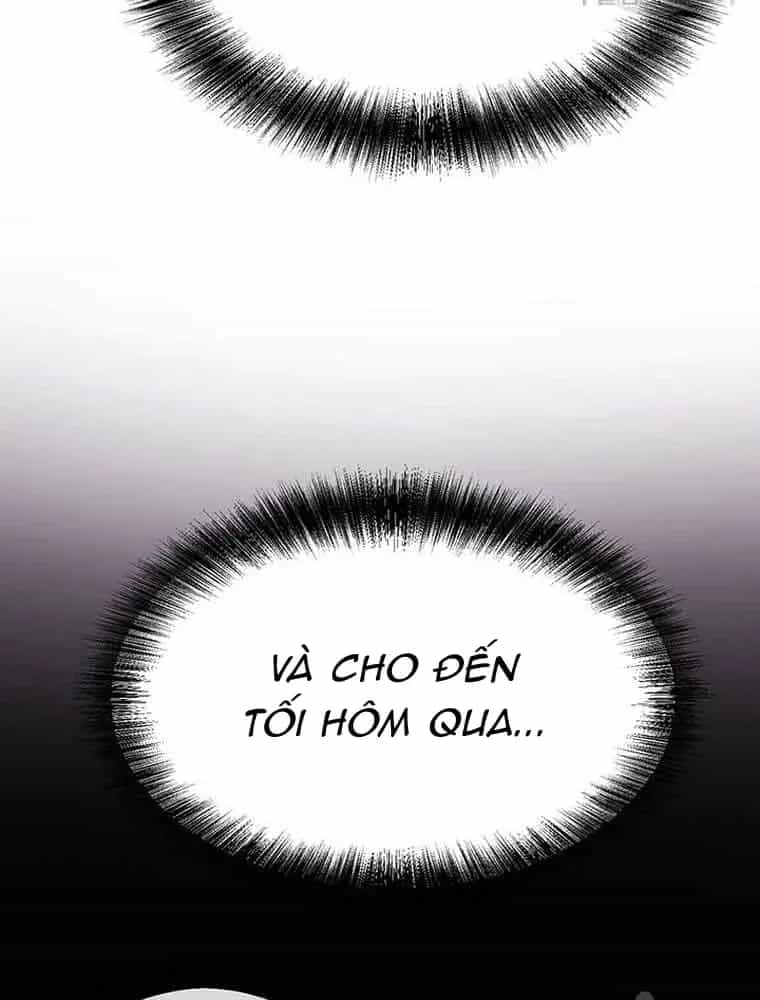 Tôi Chỉ Là Một Tiểu Thư Bình Thường - Chương 193 - ảnh 16