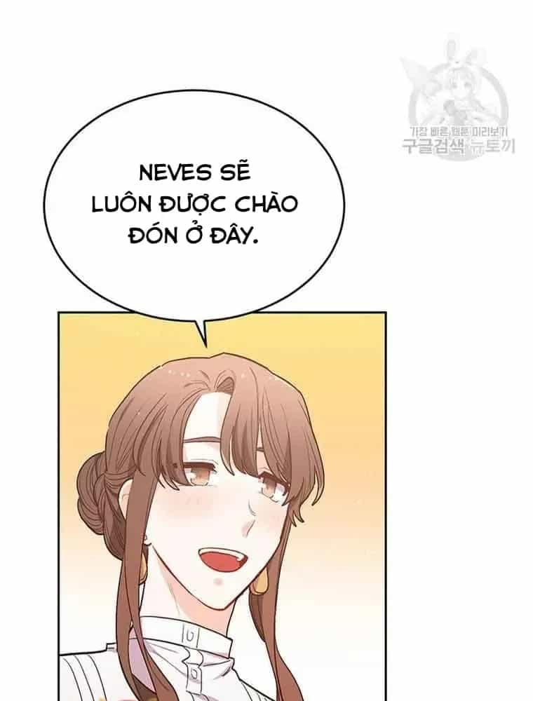 Tôi Chỉ Là Một Tiểu Thư Bình Thường - Chương 193 - ảnh 23