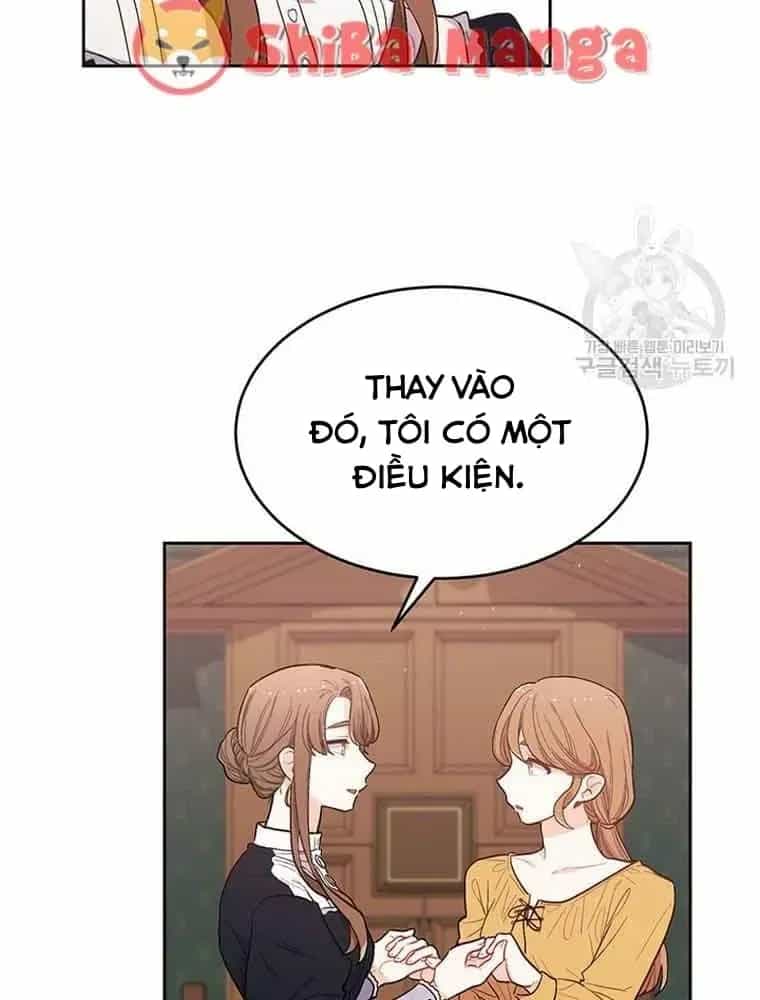 Tôi Chỉ Là Một Tiểu Thư Bình Thường - Chương 193 - ảnh 24