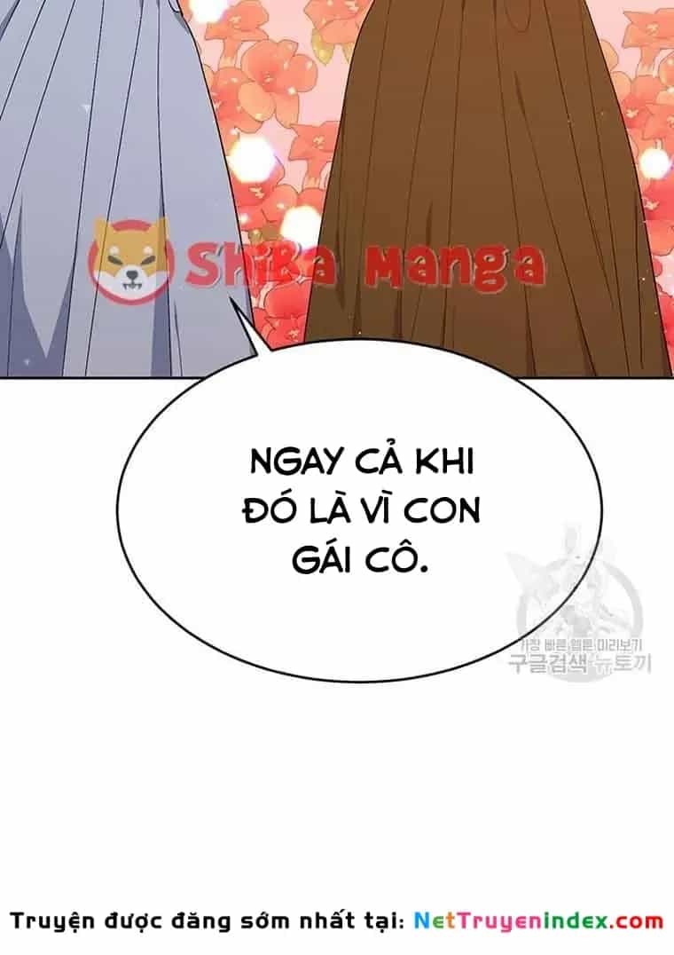 Tôi Chỉ Là Một Tiểu Thư Bình Thường - Chương 193 - ảnh 27