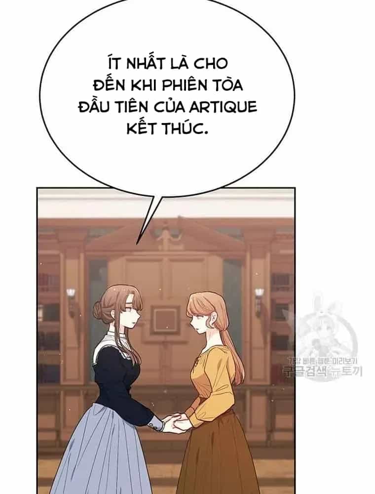 Tôi Chỉ Là Một Tiểu Thư Bình Thường - Chương 193 - ảnh 3